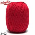 linha-anne-3402-Vermelho Circulo-delarestecidos